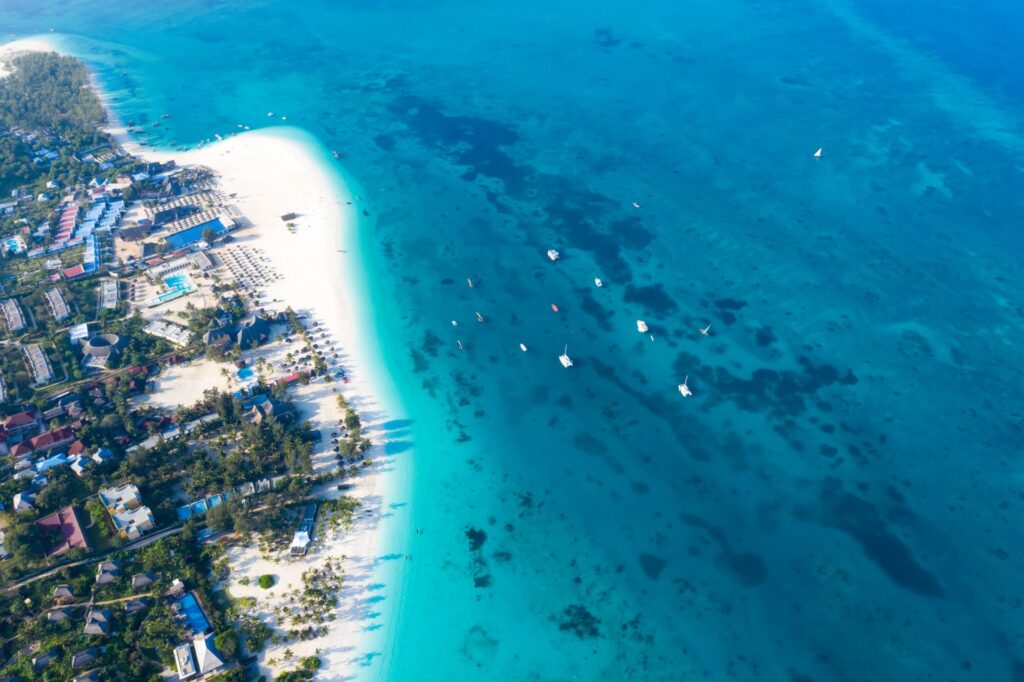 bela-ilha-tropical-de-zanzibar-tanzania