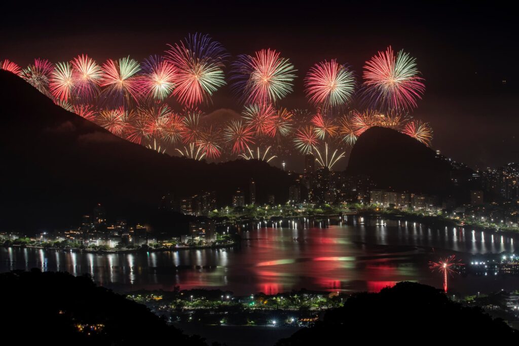 vista-fogos-de-artificio-na-praia-de-copacabana-rio-de-janeiro-no-ano-novo-reveillon