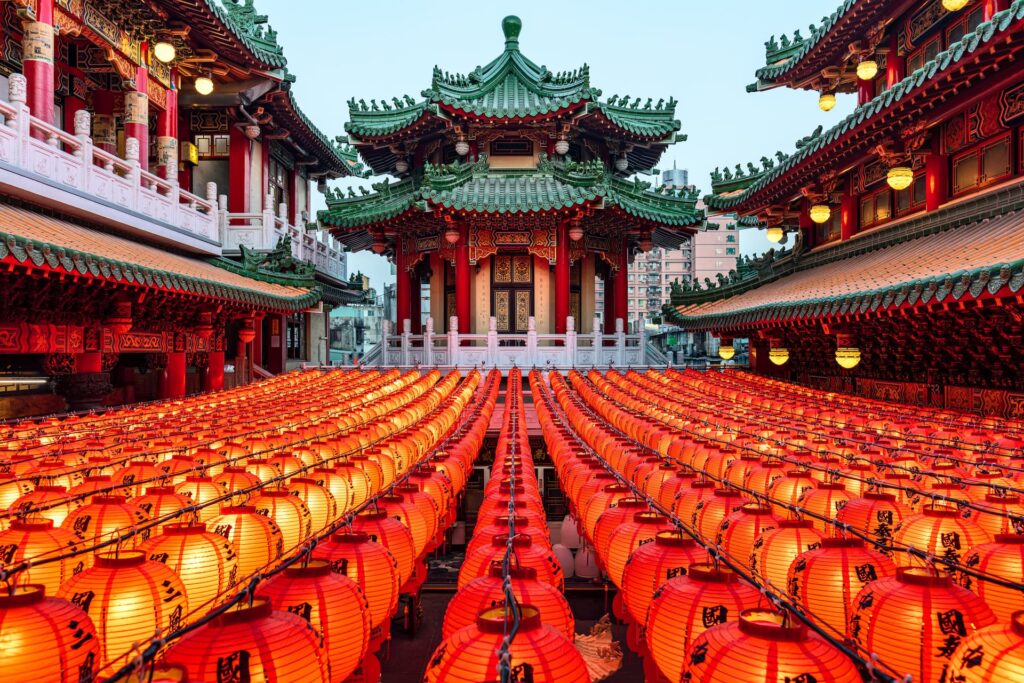foto-do-templo-sanfeng-na-china-um-dos-novos-destinos-favoritos-dos-brasileiros-asia-planejamento-viagem-turismo