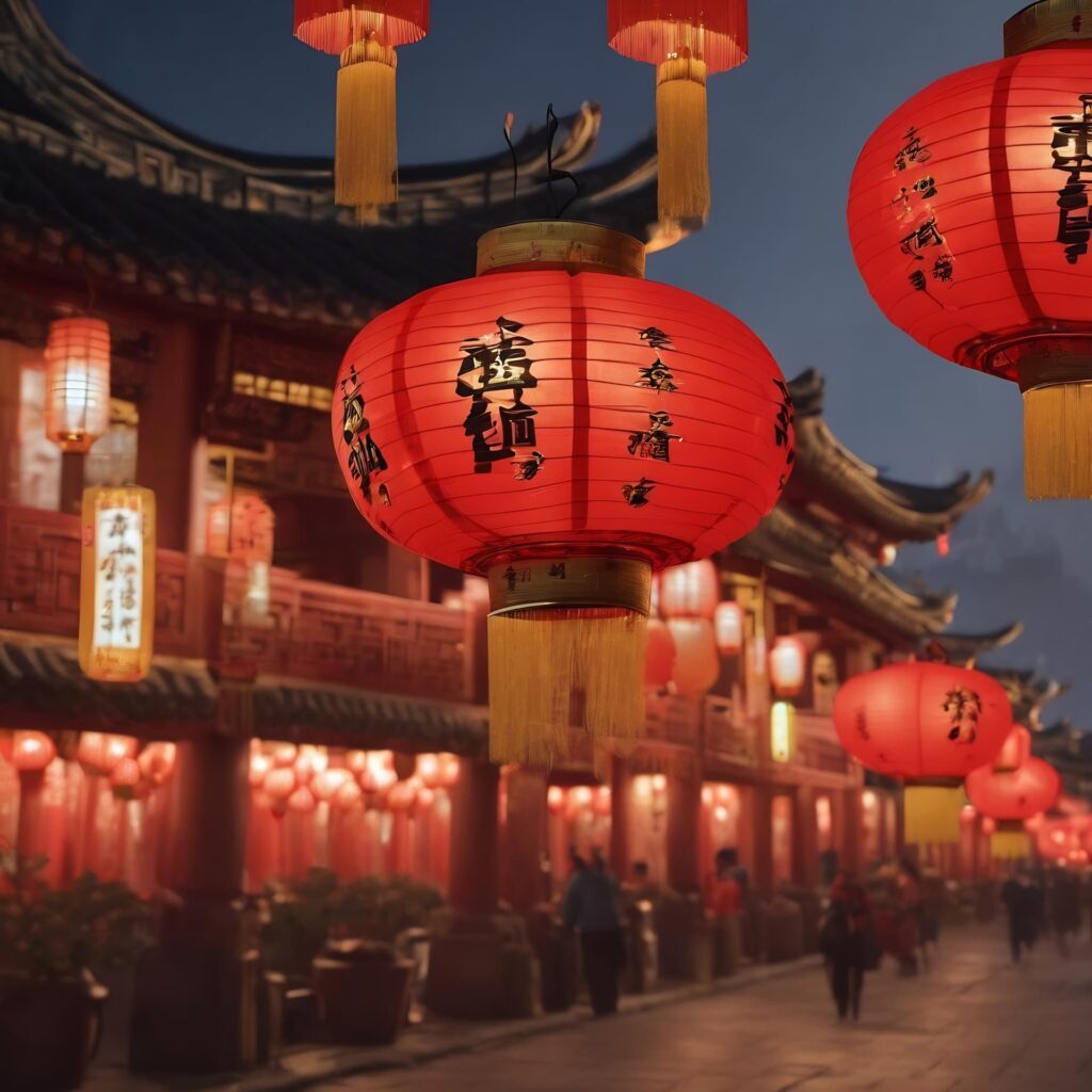 lanternas-chinesas-ano-novo-chines-o-pais-e-um-dos-novos-favoritos-dos-turistas-brasileiros-em-viagem
