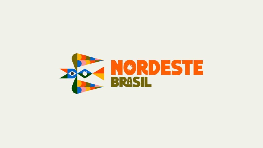 nova-marca-nordeste-e-uma-parceria-do-consorcio-nordeste-embratur-sebrae-para-divulgar-e-fomentar-o-turismo-na-regiao